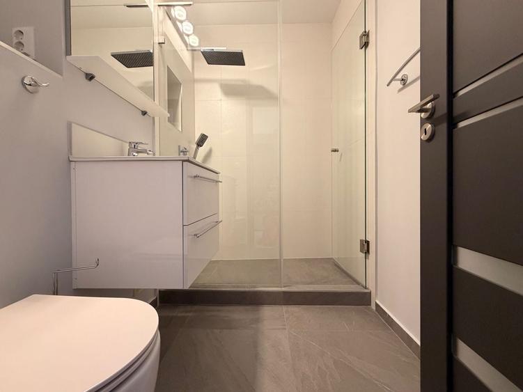 Garsoniera pe care o alegi pentru zonă, nu doar pentru interior - 8