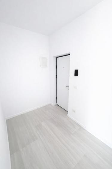 Apartament cu 2 camere decomandat în Moșnița Nouă