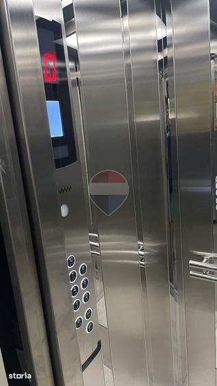 Apartament cu 1 camere de vanzare in zona Pantelimon - 13