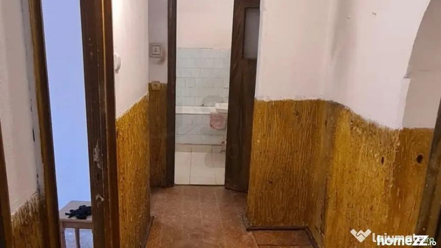Apartament 3 camere I Lacul Tei I De vanzare - 4