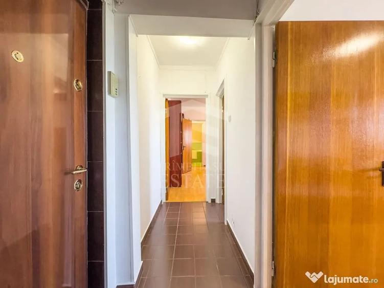 Apusului | Str Lacul Zanoaga | Pta Gorjului | Ghirlandei ... - 5