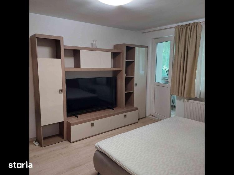 Garsoniera, zona Bucur Obor - 6
