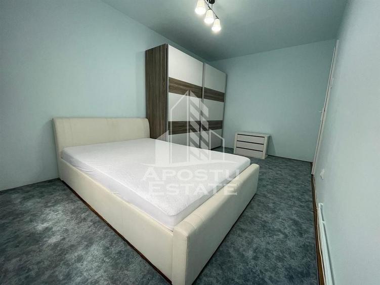 Apartament 3 camere decomandat in zona Sagului - 2