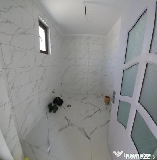 Teren 470 mp, single P+1E+Pod, 4 camere, 2 bai-finisaje la alegere - Magurele (Bucuresti-Ilfov) - 10