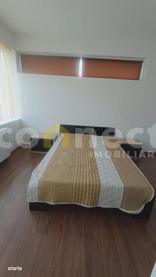 Casă cu 4 camere în Europa