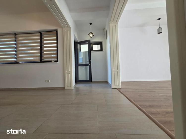Casa Noua 2022 -LA GATA -Tulcea - 4