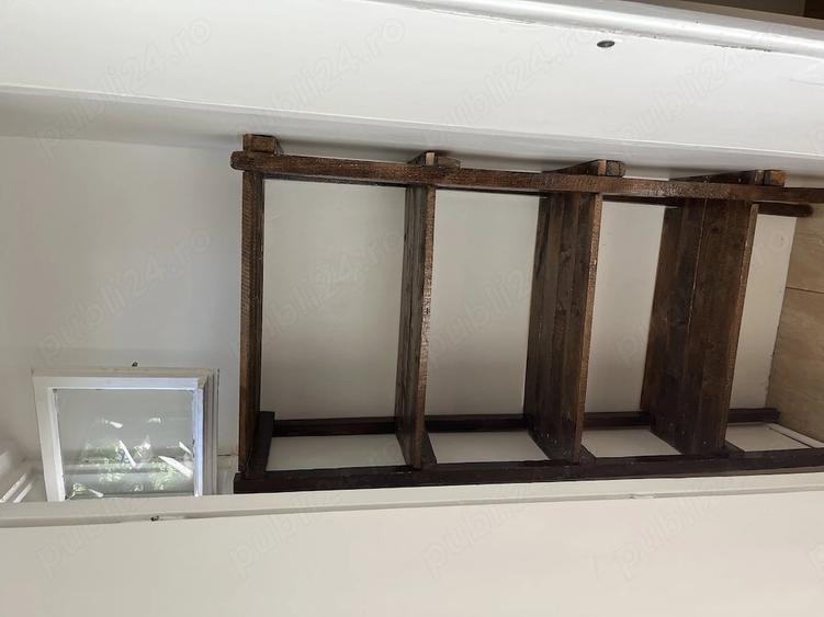 Apartament cu 2 camere decomandat în Săsar