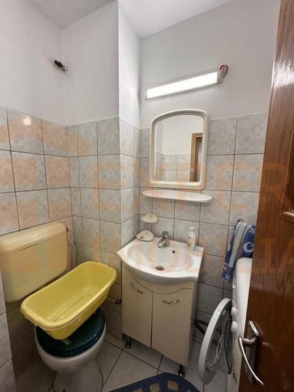 Apartament 3 camere de vânzare în zona Gară – etaj intermediar - 7