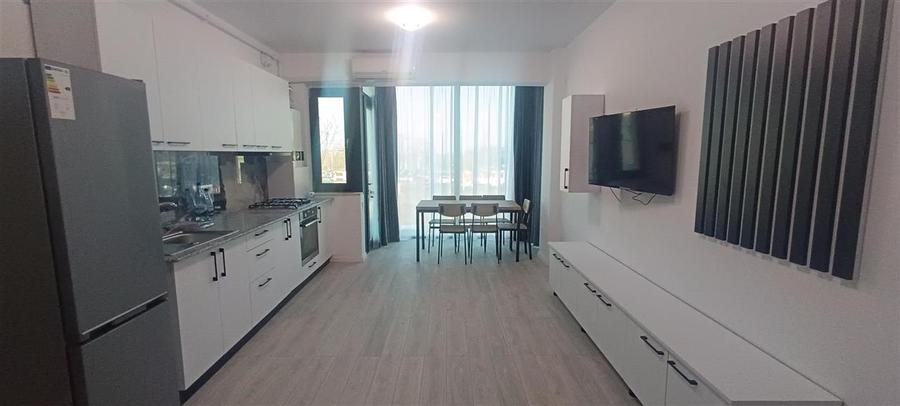 Apartament 3 camere in Ploiesti, zona Vest. - 12