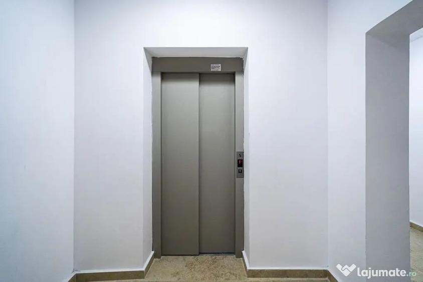 Militari-Preciziei | 3 Camere | 91.3 mp | Bloc Nou | Fina... - 12