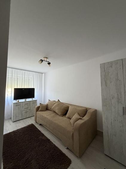 Apartament de inchiriat - 4