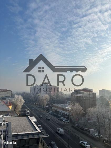 Garsonieră în Tudor