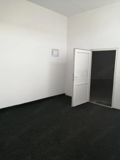 Spațiu comercial, de 140 mp, în Central