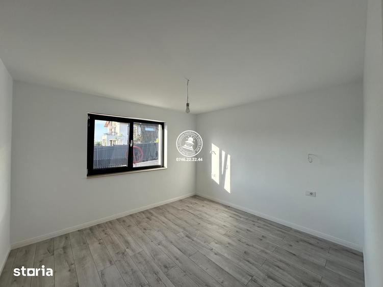 Casa cu 4 camere de vanzare , Visani - Barnova - 4