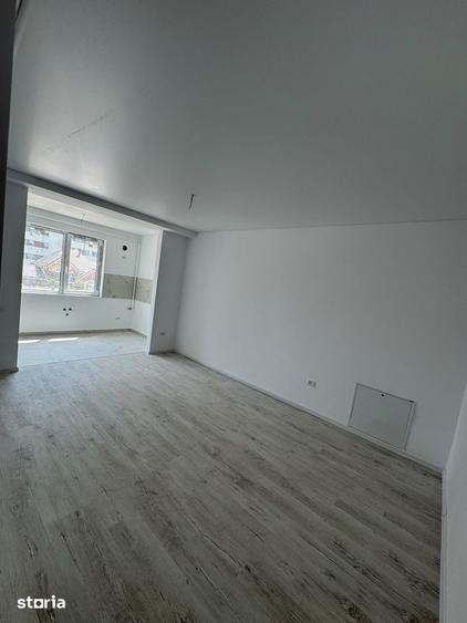 OFERTA LUNII-APARTAMENT 2 CAMERE-BLOC NOU-INCALZIRE PRIN PARDOSEALA - 9