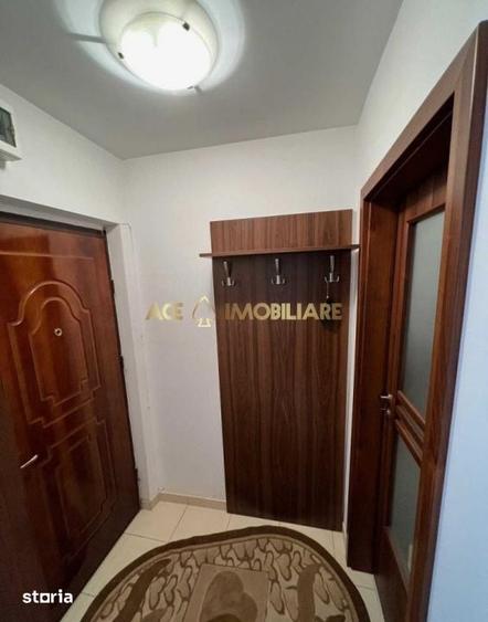 Garsonieră în Gara de Nord