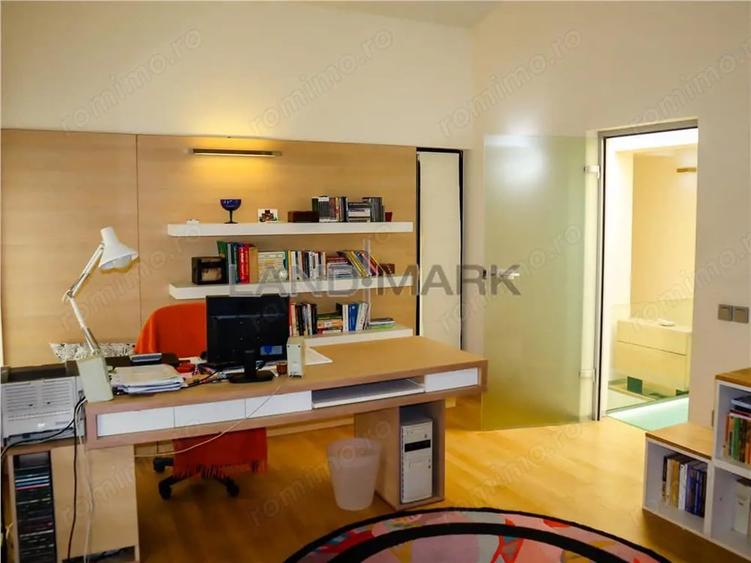 COMISION 0% CASA deosebita cu arhitectura si stil pentru familia ta - 3