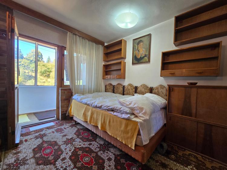 Apartament cu 4 camere decomandat în Ultracentral