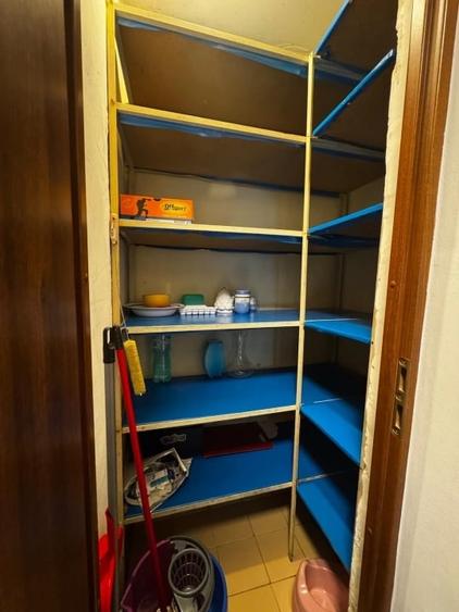 Apartament cu 3 camere decomandat, mobilat în Mărăști