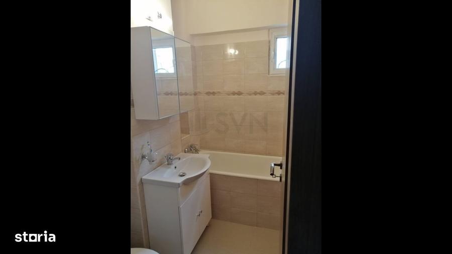 Apartament cu 4 camere în Dorobanți
