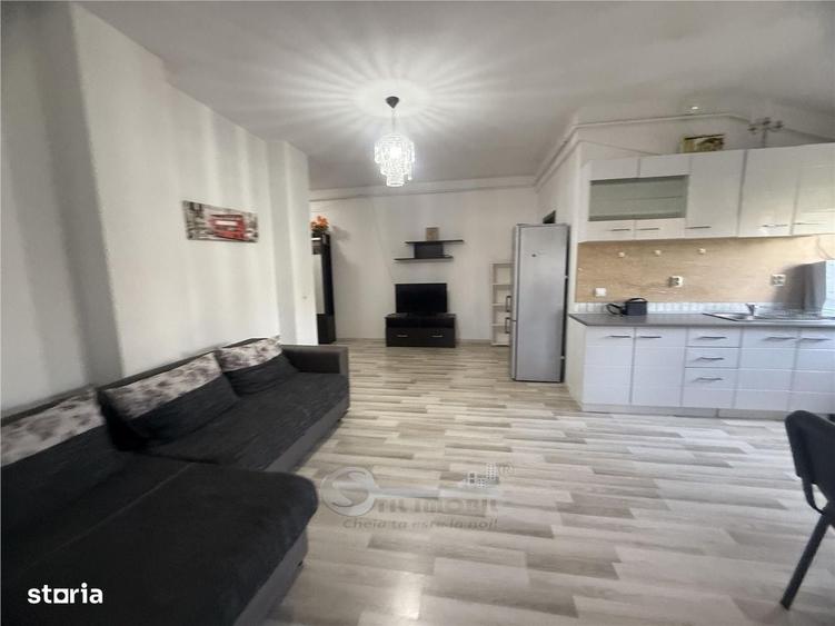 3 Cam Tatarasi Bloc Nou Open Space Modern - 13