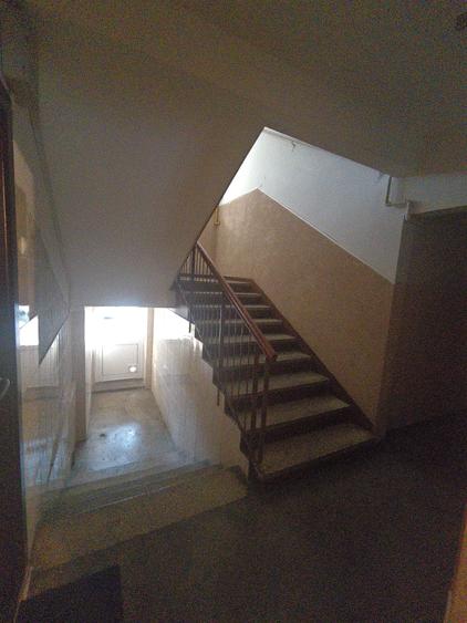 Apartament cu 2 camere decomandat în Dristor