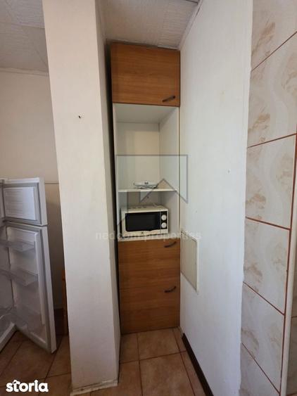 Vanzare Garsoniera str. Motoc - Sebastian - 12