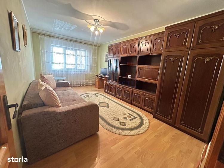Apartament 2 camere | 47 mp | 2c-7883 - 4