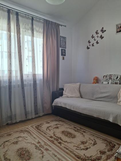 Apartament 2 camere Poarta 6 - 3