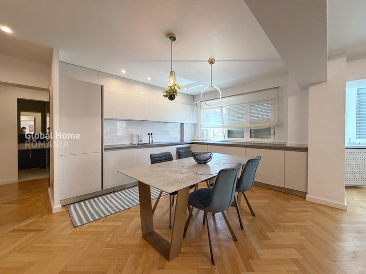 Minimalist 2-Room ◦ Ultracentral ◦ Panoramic View ◦ Move-In Ready - 9