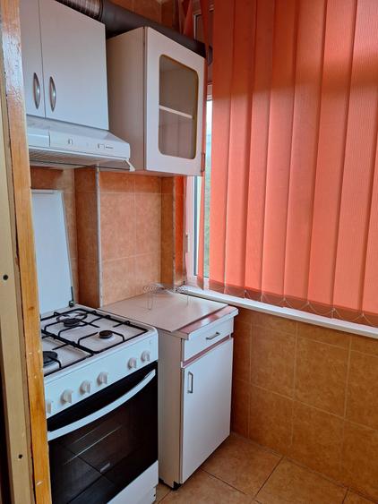 Apartament cu 2 camere decomandat în Carol Davila