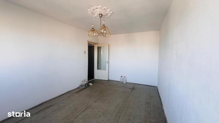 de Vanzare Apartament cu 3 camere, 74 mp, Fortuna/Aurel Vlaicu, Arad - 11