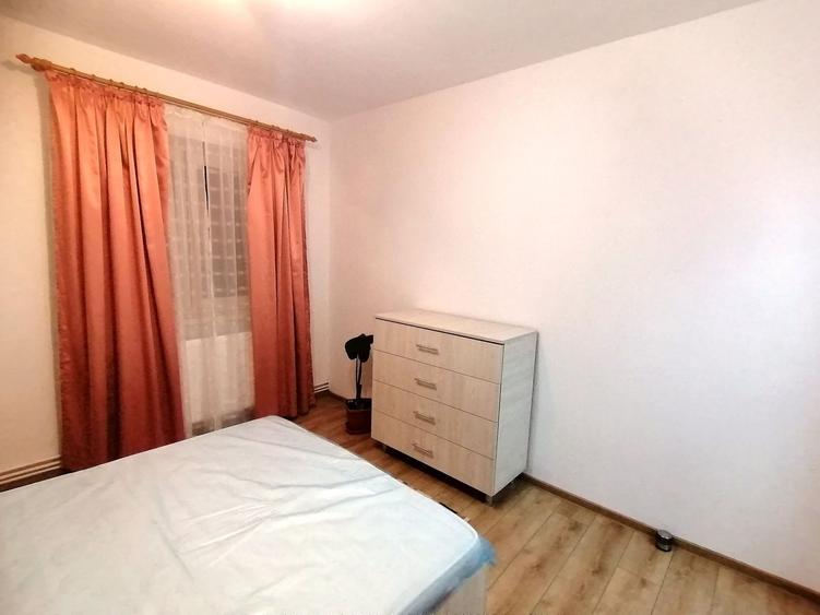 Apartament de inchiriat - 3