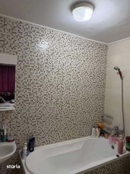 Apartament cu 2 camere, mobilat în ICIL