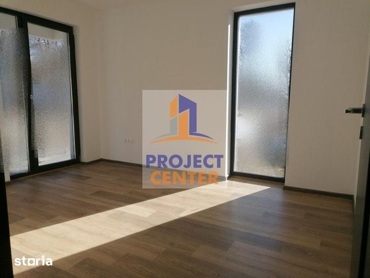 Casă cu 4 camere cu Teren 250 Mp în Budeasa