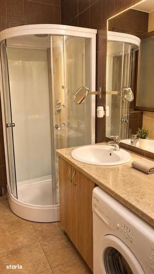 Apartament 2 camere direct proprietar Militari langa metrou pacii - 5