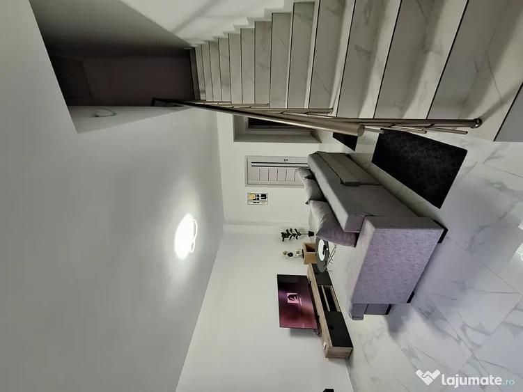 Casă cu 3 camere cu Teren 185 Mp în Central