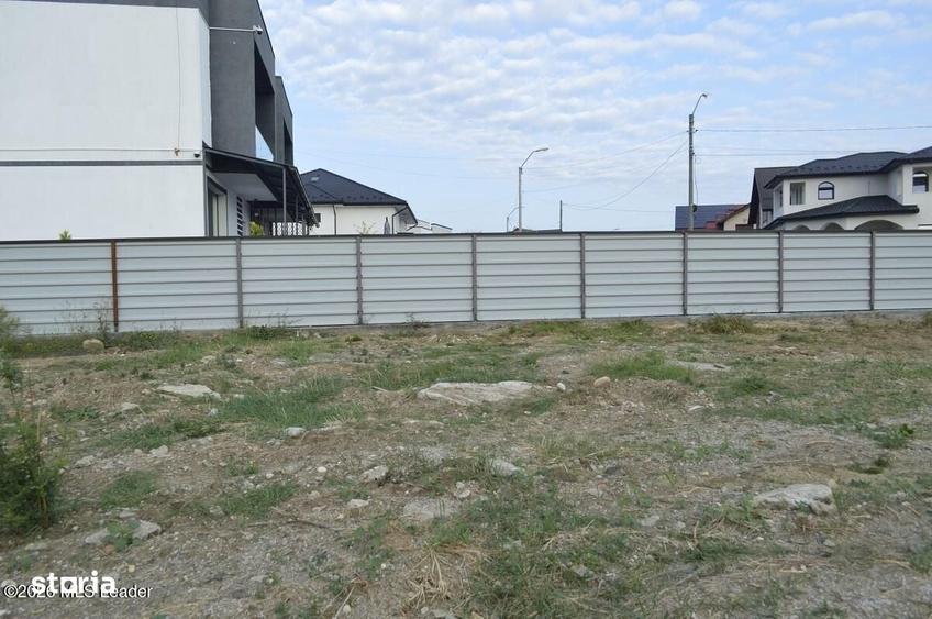 Spațiu comercial, în Tancodrom