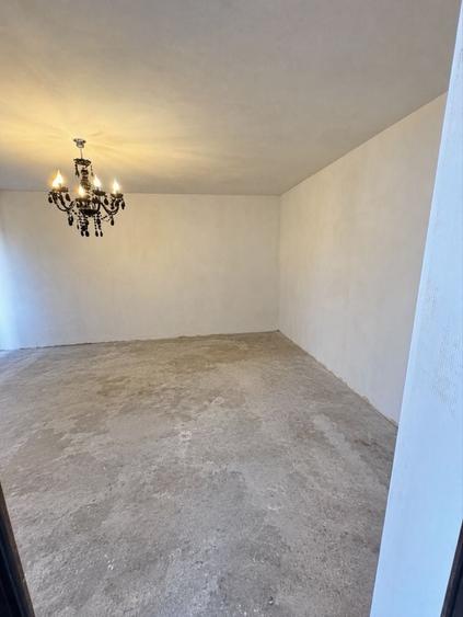Casă cu 2 camere în Sohodol