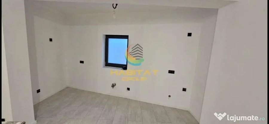 Casă cu 5 camere cu Teren 175 Mp în Brâncoveanu