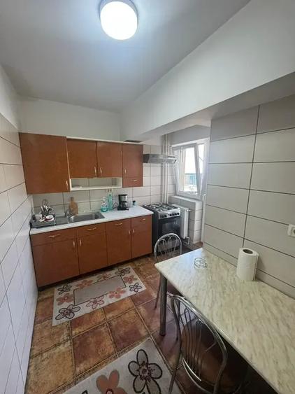 Apartament 2 camere | Bulevardul Unirii | Tribunal | Loc de parcare - 5