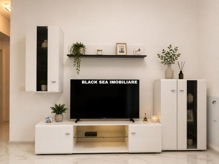 Apartament cu 2 camere în Universitate