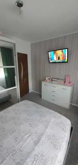 Apartament cu 2 camere în Dumbrava 2