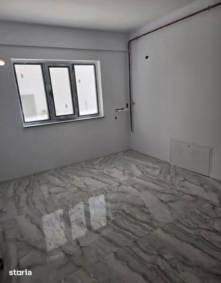 Apartament cu 2 camere în Calea Severinului