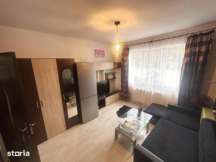 Garsonieră în Progresul