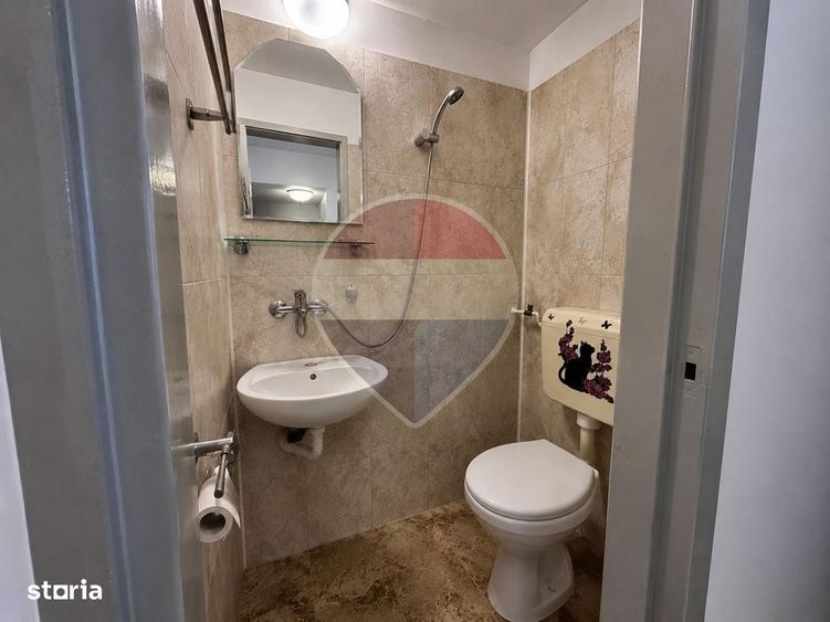 Apartament cu 4 camere în Craiter