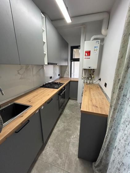 Apartament 2 Camere, Colentina, Bloc 2024, Stradal - 7