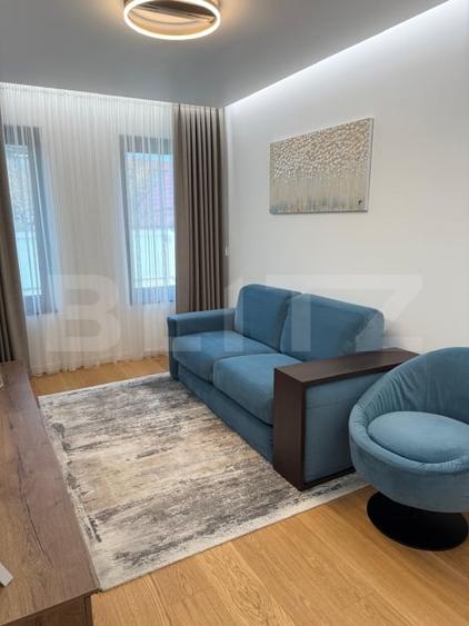 Casă individuală cu 6 camere cu Piscina în Centura