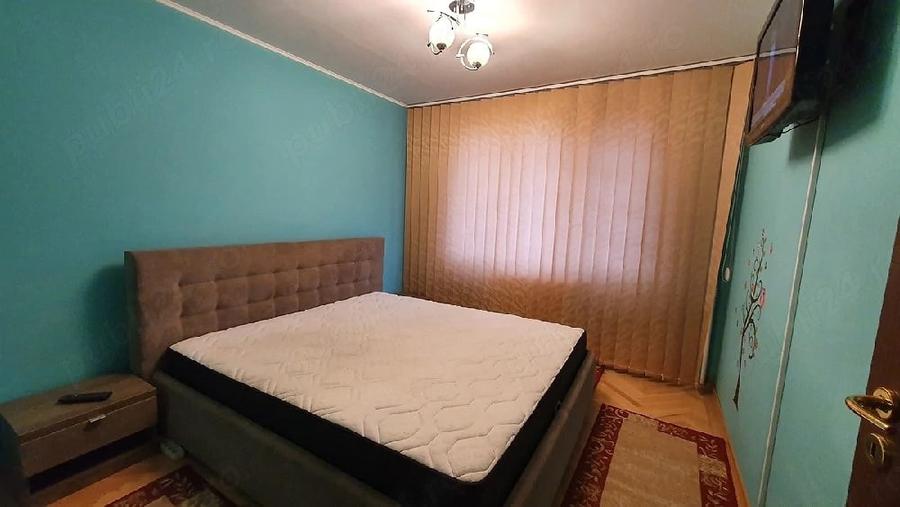 Teren de 40 mp, în Drumul Taberei