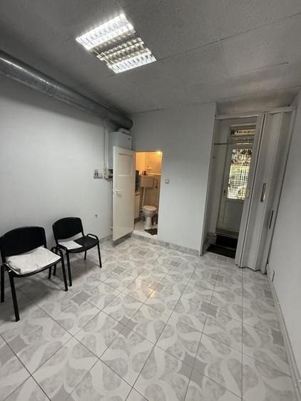Spațiu comercial, de 40.299999237061 mp, în Independenței